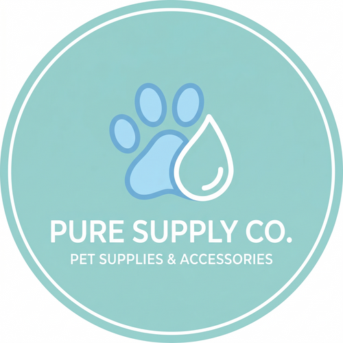 Pure Supply Co.